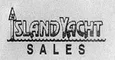 Island Yacht Sales