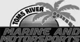 Toms River Marine & Motorsports