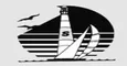 Schrader Yacht Sales
