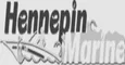 Hennepin Marine Inc.