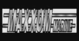 Maxxum Marine