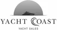 Yacht Coast Yacht Sales