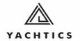 Yachtics Brokerage