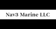 Nav3 Marine LLC
