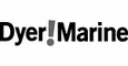 Dyer Marine