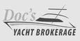 Doc's Yacht Brokerage