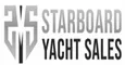 Starboard Yacht Sales