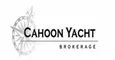 Cahoon Yacht Brokerage