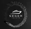 Seger Yachts