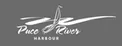 Puce River Harbour Limited