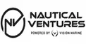 Nautical Ventures-Tampa Bay
