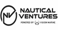 Nautical Ventures-Fort Lauderdale