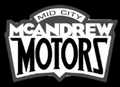 Dealer Logo