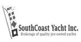 SouthCoast Yacht Sales Inc.