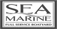 SEA Marine