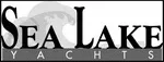 Sea Lake Yachts LLC