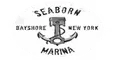 Seaborn Marine, Inc.