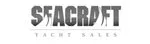 Seacraft Yacht Sales, Inc