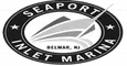 Seaport Inlet Boat Sales