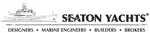 Seaton Yachts