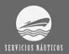 Servicios Nauticos