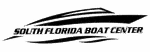 South Florida Boat Center Inc.
