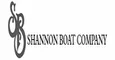 Shannon Brokerage