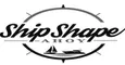 ShipShape Ahoy, Inc.