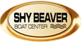 Shy Beaver Boat Center