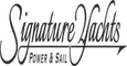 Signature Yachts, Inc