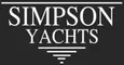 Simpson Yachts