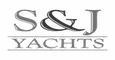 S&J Yachts