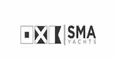 SMA Yachts