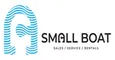 Small Boat Company