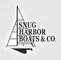 Snug Harbor Boats