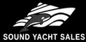 Sound Yacht Sales