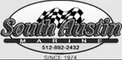 South Austin Marine - Lakeside