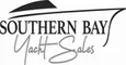 Southern Bay Yacht Sales