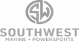 Southwest Marine & Powersports