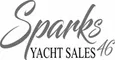 Sparks Yacht Sales