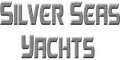 Silver Seas Yachts - Newport Beach