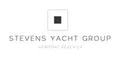 Stevens Yacht Group