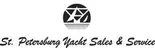 St. Petersburg Yacht Sales & Service