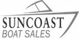Suncoast Boat Sales