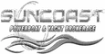 Suncoast Power Boats & Yacht Brokerage
