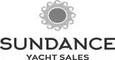 Sundance Yacht Sales - Portland
