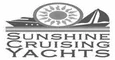Sunshine Cruising Yachts