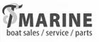 T&S Marine Inc.