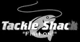 Tackle Shack LLC