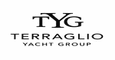 Terraglio Yacht Group